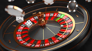 Mega888 Online Casinos Site